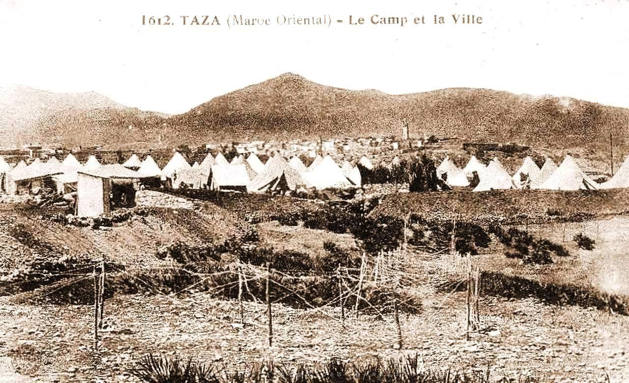 BIVEN Georges -723- Taza.jpg